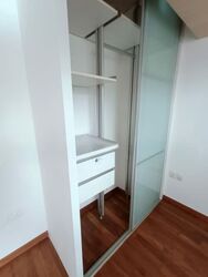 Stadia (D19), Apartment #569232801